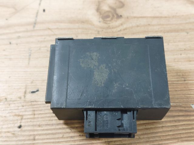 bontott FIAT SCUDO Elektronika (Magában)