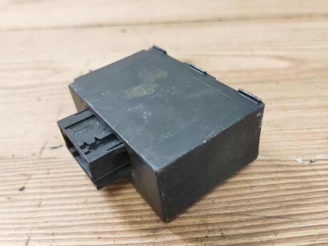 bontott FIAT SCUDO Elektronika (Magában)