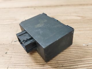 bontott FIAT SCUDO Elektronika (Magában)