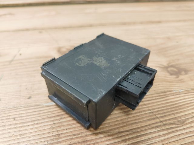 bontott FIAT SCUDO Elektronika (Magában)