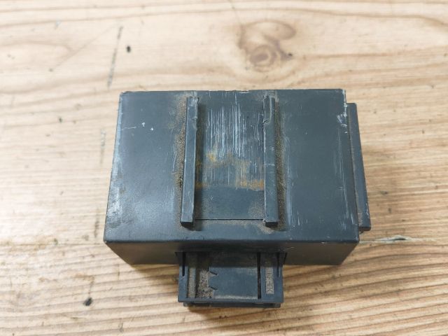 bontott FIAT SCUDO Elektronika (Magában)