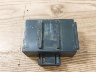 bontott FIAT SCUDO Elektronika (Magában)