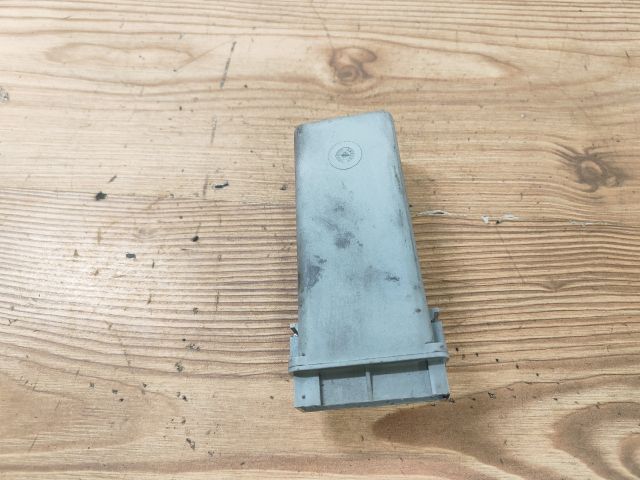 bontott FIAT SCUDO Elektronika (Magában)