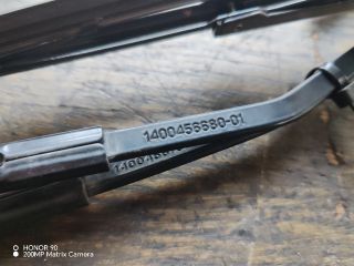 bontott FIAT SCUDO Első Ablaktörlő Kar