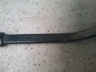 bontott FIAT SCUDO Első Ablaktörlő Kar