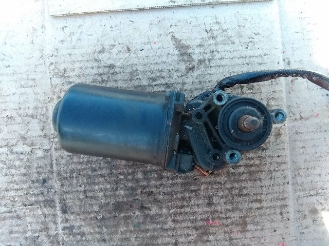 bontott FIAT SCUDO Első Ablaktörlő Motor