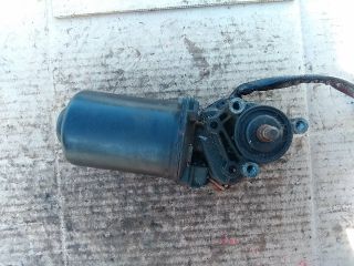 bontott FIAT SCUDO Első Ablaktörlő Motor