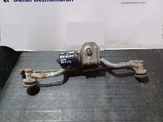 bontott FIAT SCUDO Első Ablaktörlő Szerkezet