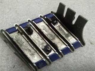 bontott FIAT SCUDO Első Embléma