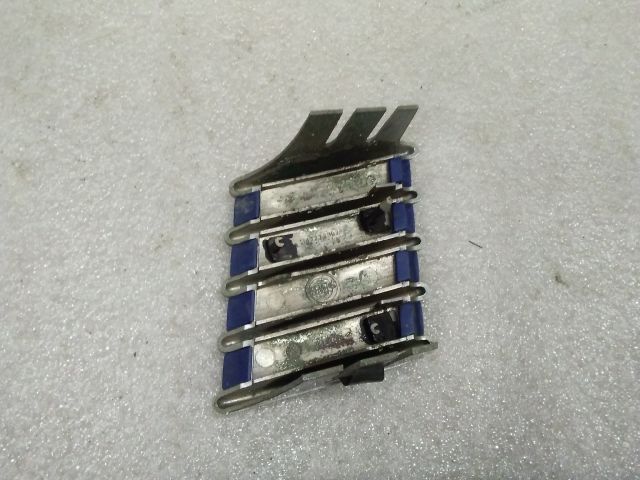 bontott FIAT SCUDO Első Embléma