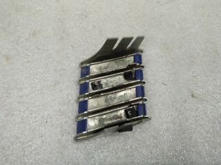 bontott FIAT SCUDO Első Embléma