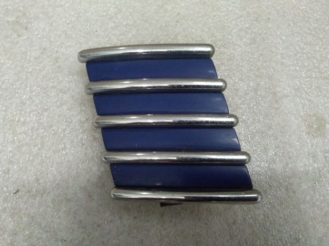 bontott FIAT SCUDO Első Embléma