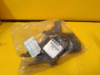 bontott FIAT SCUDO Első Lökhárító Tartó Felső