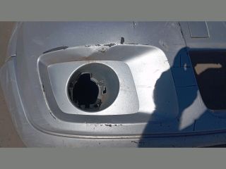 bontott FIAT SCUDO Első Lökhárító (Üresen)