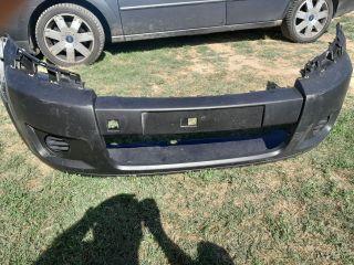 bontott FIAT SCUDO Első Lökhárító (Üresen)