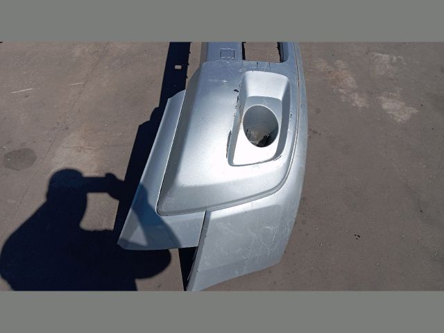 bontott FIAT SCUDO Első Lökhárító (Üresen)