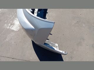 bontott FIAT SCUDO Első Lökhárító (Üresen)