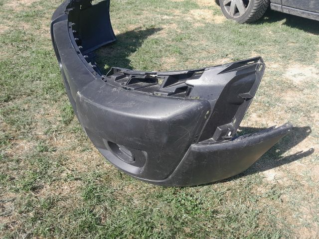 bontott FIAT SCUDO Első Lökhárító (Üresen)