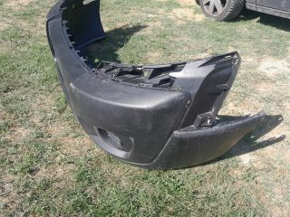 bontott FIAT SCUDO Első Lökhárító (Üresen)