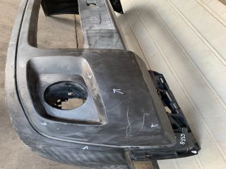 bontott FIAT SCUDO Első Lökhárító (Üresen)