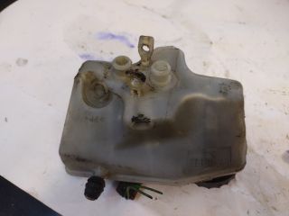 bontott FIAT SCUDO Fékfolyadék Tartály
