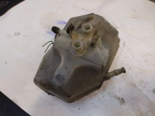 bontott FIAT SCUDO Fékfolyadék Tartály