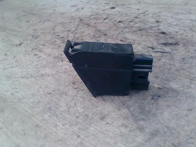 bontott FIAT SCUDO Fényszórómagasság Állító Kapcsoló