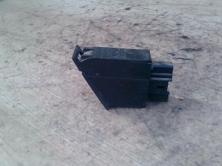 bontott FIAT SCUDO Fényszórómagasság Állító Kapcsoló