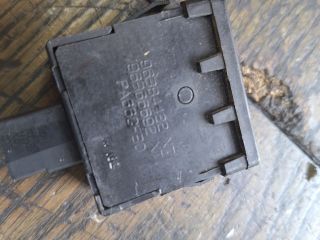 bontott FIAT SCUDO Fényszórómagasság Állító Kapcsoló