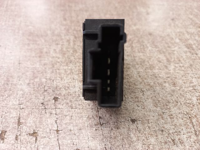 bontott FIAT SCUDO Fényszórómagasság Állító Kapcsoló