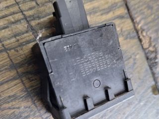 bontott FIAT SCUDO Fényszórómagasság Állító Kapcsoló