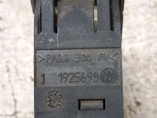 bontott FIAT SCUDO Fényszórómagasság Állító Kapcsoló