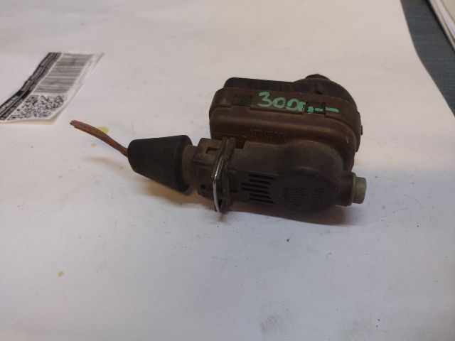 bontott FIAT SCUDO Fényszórómagasság Állító Motor (Pozíciófüggetlen)