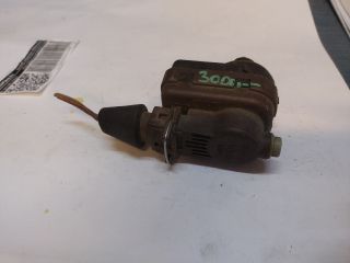 bontott FIAT SCUDO Fényszórómagasság Állító Motor (Pozíciófüggetlen)