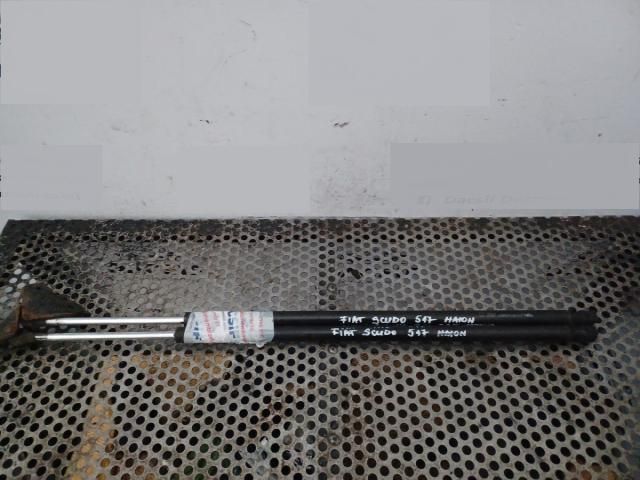 bontott FIAT SCUDO Gázrugós Kitámasztó Teleszkóp Csomagtérajtó Jobb