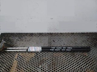 bontott FIAT SCUDO Gázrugós Kitámasztó Teleszkóp Csomagtérajtó Jobb