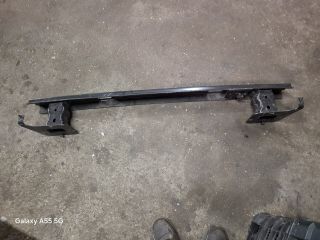 bontott FIAT SCUDO Hátsó Lökhárító Merevítő (Fém)