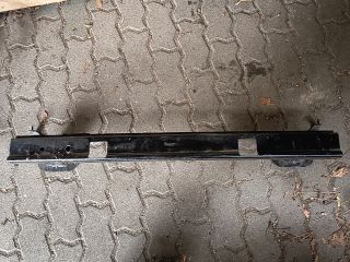 bontott FIAT SCUDO Hátsó Lökhárító Merevítő (Fém)