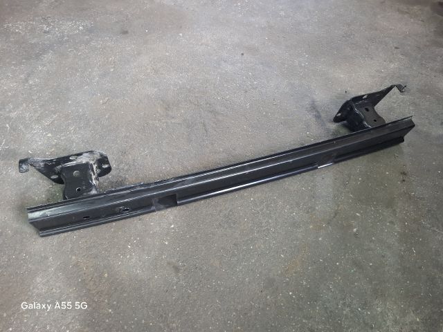 bontott FIAT SCUDO Hátsó Lökhárító Merevítő (Fém)