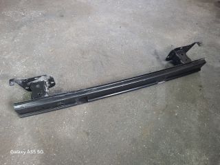 bontott FIAT SCUDO Hátsó Lökhárító Merevítő (Fém)