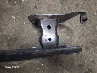 bontott FIAT SCUDO Hátsó Lökhárító Merevítő (Fém)