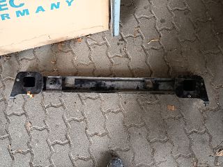 bontott FIAT SCUDO Hátsó Lökhárító Merevítő (Fém)