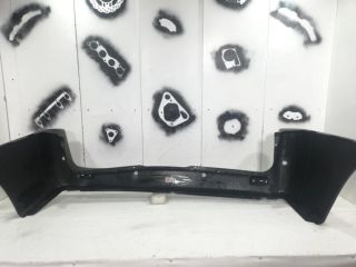 bontott FIAT SCUDO Hátsó Lökhárító (Üresen)