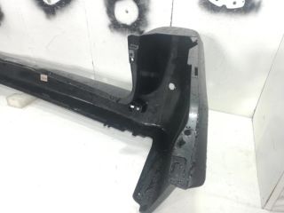 bontott FIAT SCUDO Hátsó Lökhárító (Üresen)