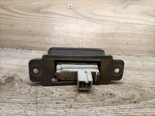 bontott FIAT SCUDO Hátsó Rendszámtábla Világítás