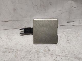 bontott FIAT SCUDO Hátsó Vonószem Burkolat