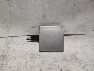 bontott FIAT SCUDO Hátsó Vonószem Burkolat