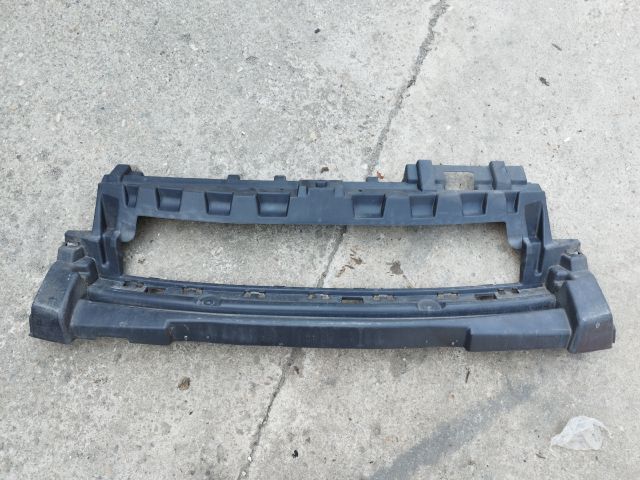 bontott FIAT SCUDO Homlokfal Burkolat