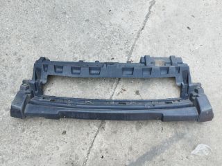 bontott FIAT SCUDO Homlokfal Burkolat