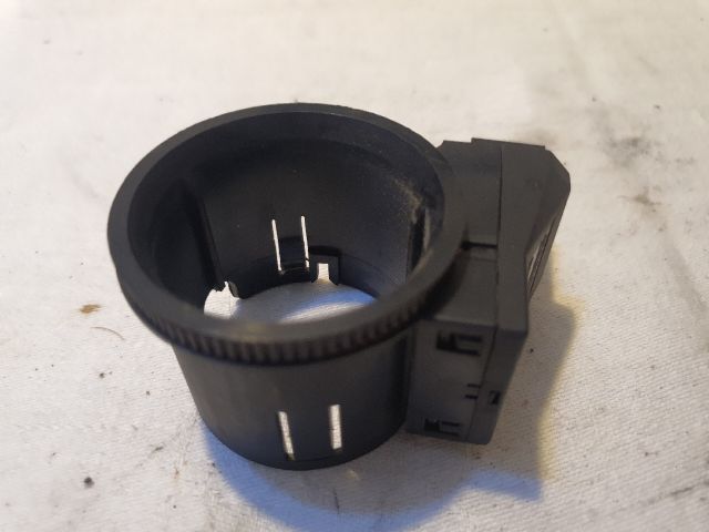 bontott FIAT SCUDO Immobilizer Gyűrű